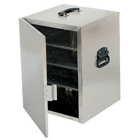 commercial stainless steel hot box|steel hot box for lunch.